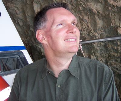 BILLwinkle's picture [click to enlarge]